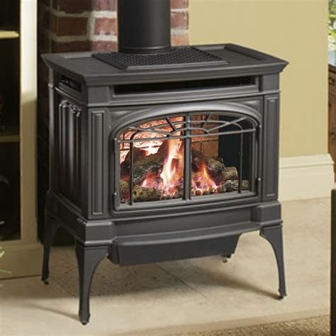 nj gas stoves